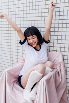 结衣波多野在线