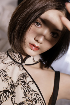 家教女老师