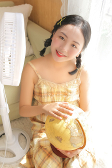 女教师石原莉奈在线观看