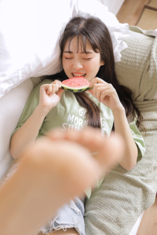 恋爱初歌国语
