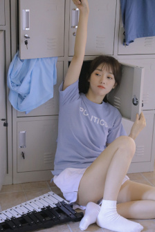绝命急先锋