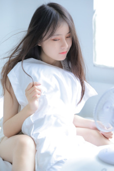 无码日本精品XXXXXXXXX