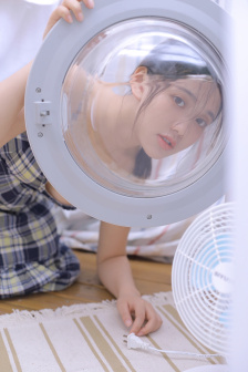 跟儿子好几年了怀孕